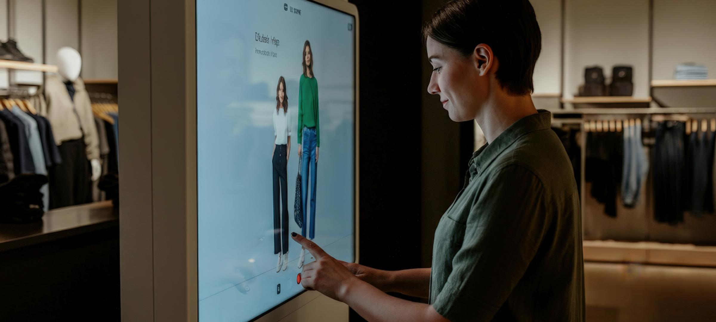 The power of hyper-personalization in retail and CPG | Valtech