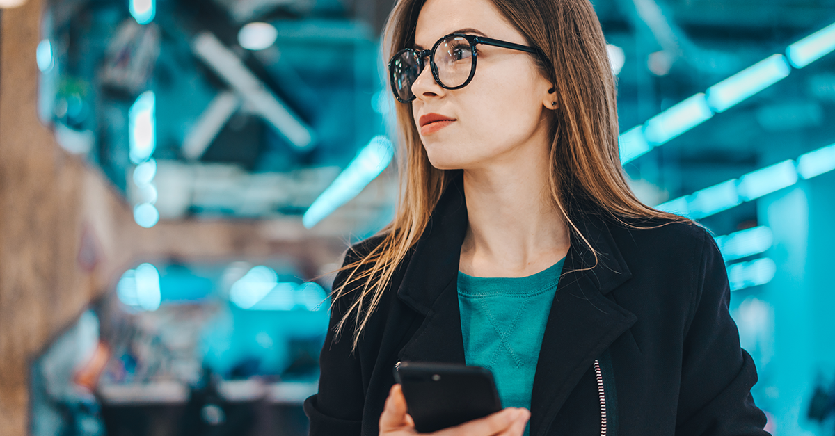 3 consideraciones básicas para lanzarte al e-commerce visualization image