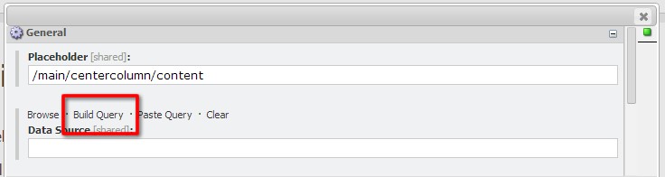 11Sitecore components- build query.jpg