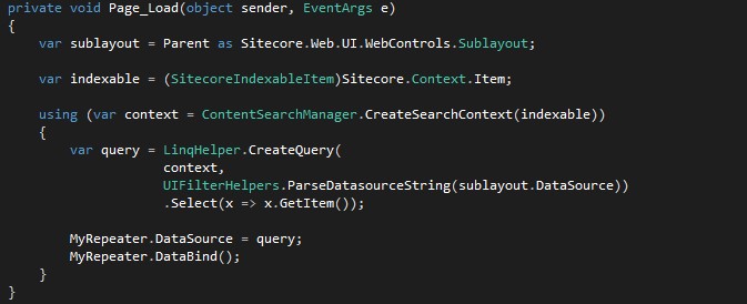 13Sitecore components- data code.jpg