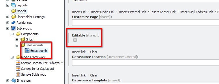 2Sitecore components- editable.jpg