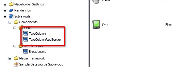 3Sitecore components- two column red border.jpg