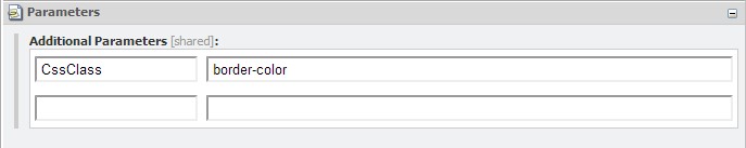 4Sitecore components- parameters.jpg