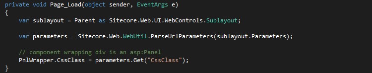 5Sitecore components- code.jpg