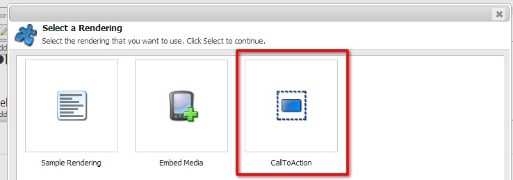 8Sitecore components- Select a Rendering.jpg