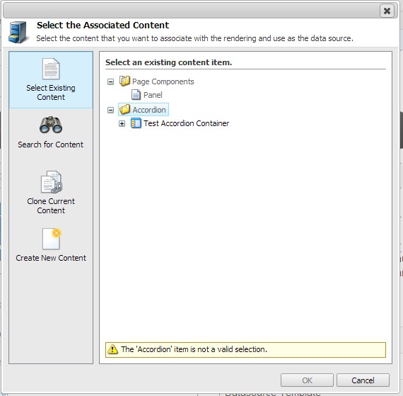 002 Sitecore create new content.jpg