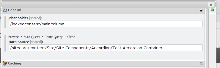 003 Sitecore missing datasouce.jpg