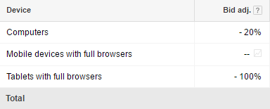 003.png