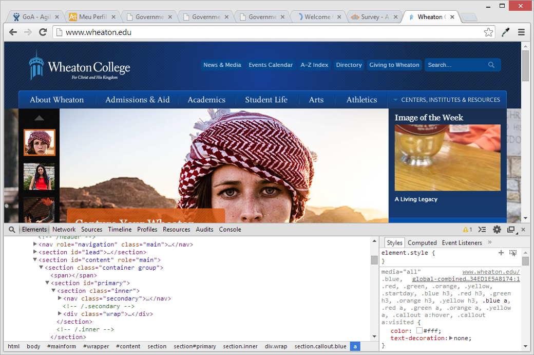 Responsive1.png