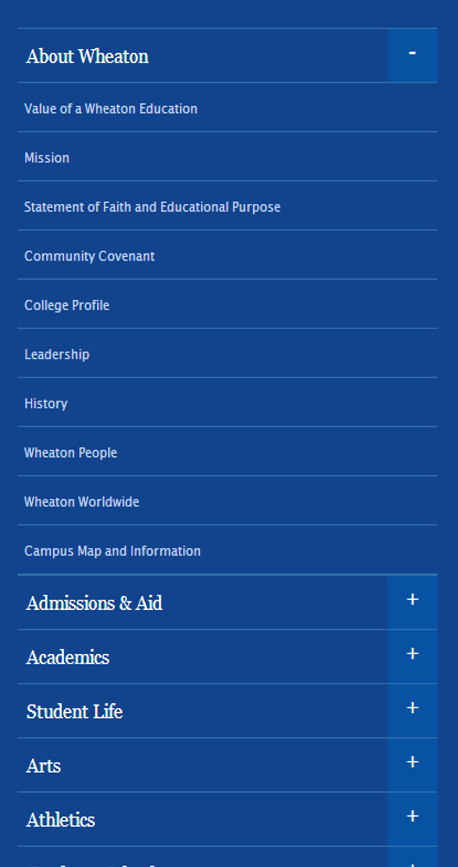 Responsive5.png