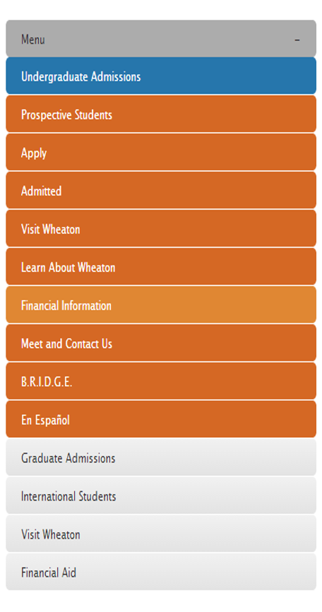 Responsive6.png