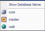 4 databases for content authors  - TWO.png