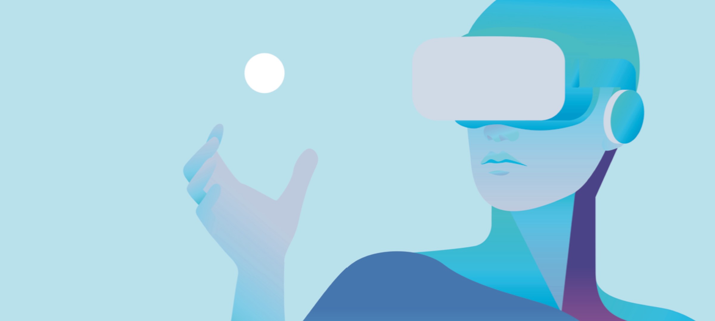 Digital Transformation: A Cheat Sheet visualization image