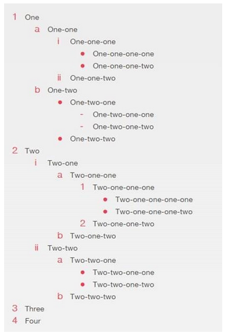 4- Capture - Common pitfalls.png