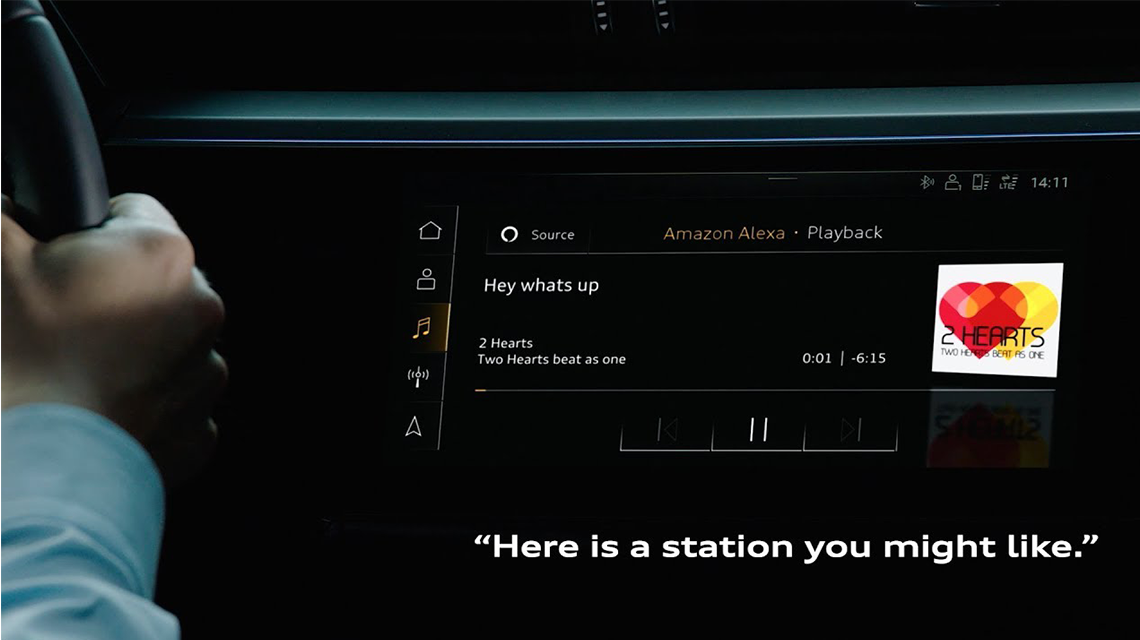 Disruptive-Tech-Blog-Image-Alexa-1140x640.png