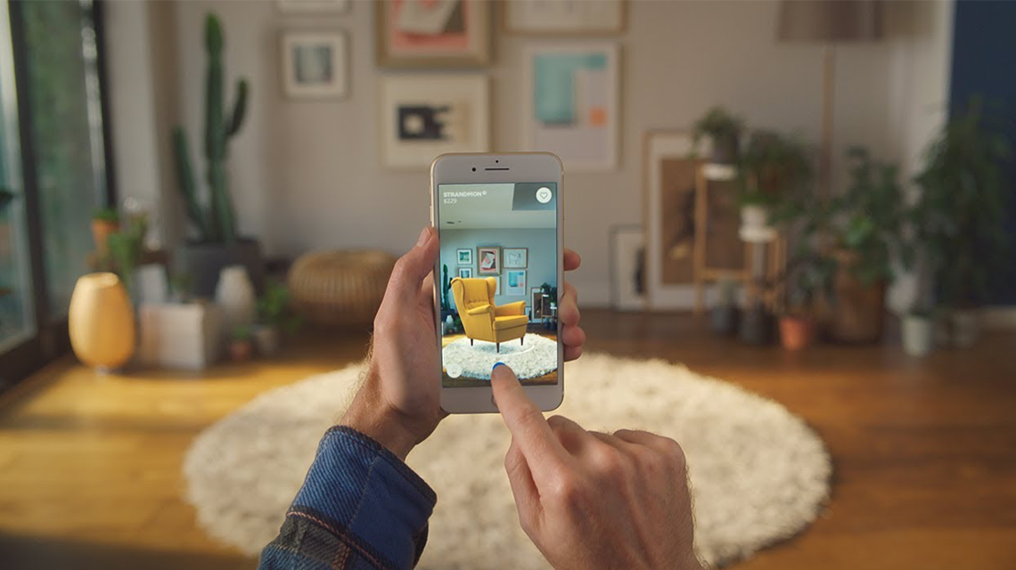 Disruptive-Tech-Blog-Image-Ikea-1140x640.png