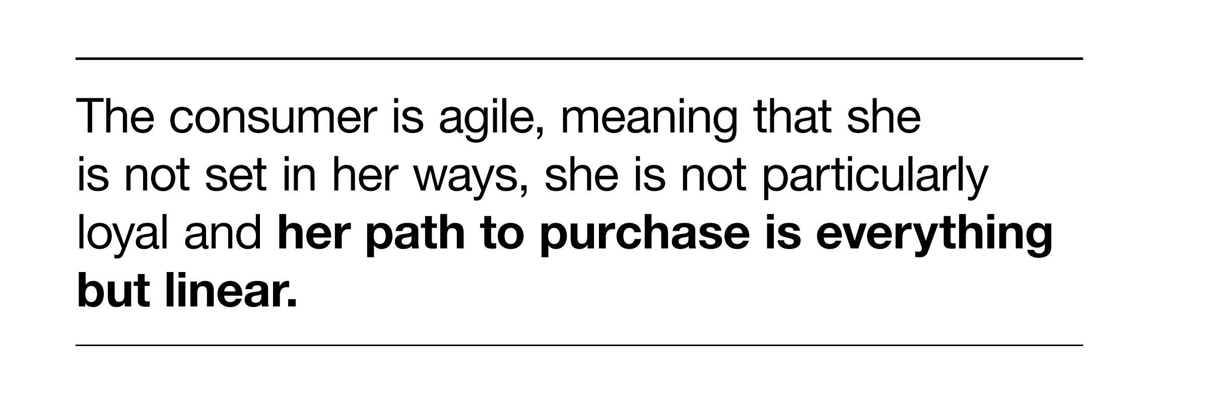 Disruptive-Tech-Blog-Quote-2400x800.png