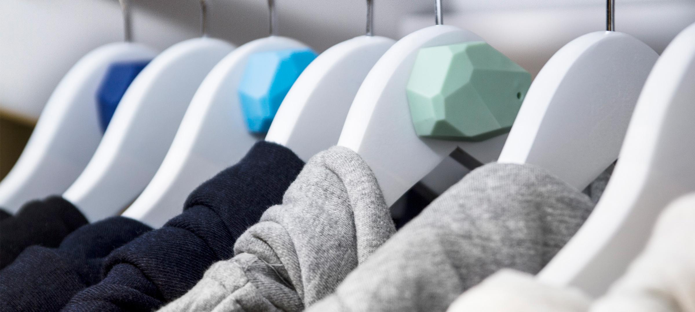 The Modern Retail Platform | Valtech