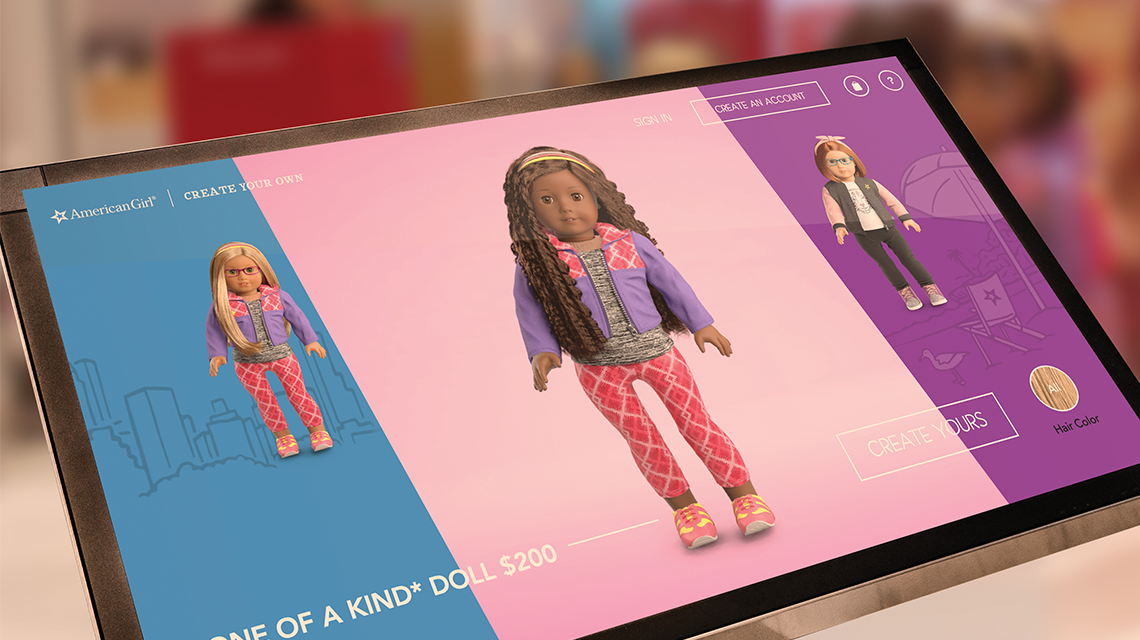 The-Modern-Retail-Platform-Blog-Image-American-Girl-1140x640.png