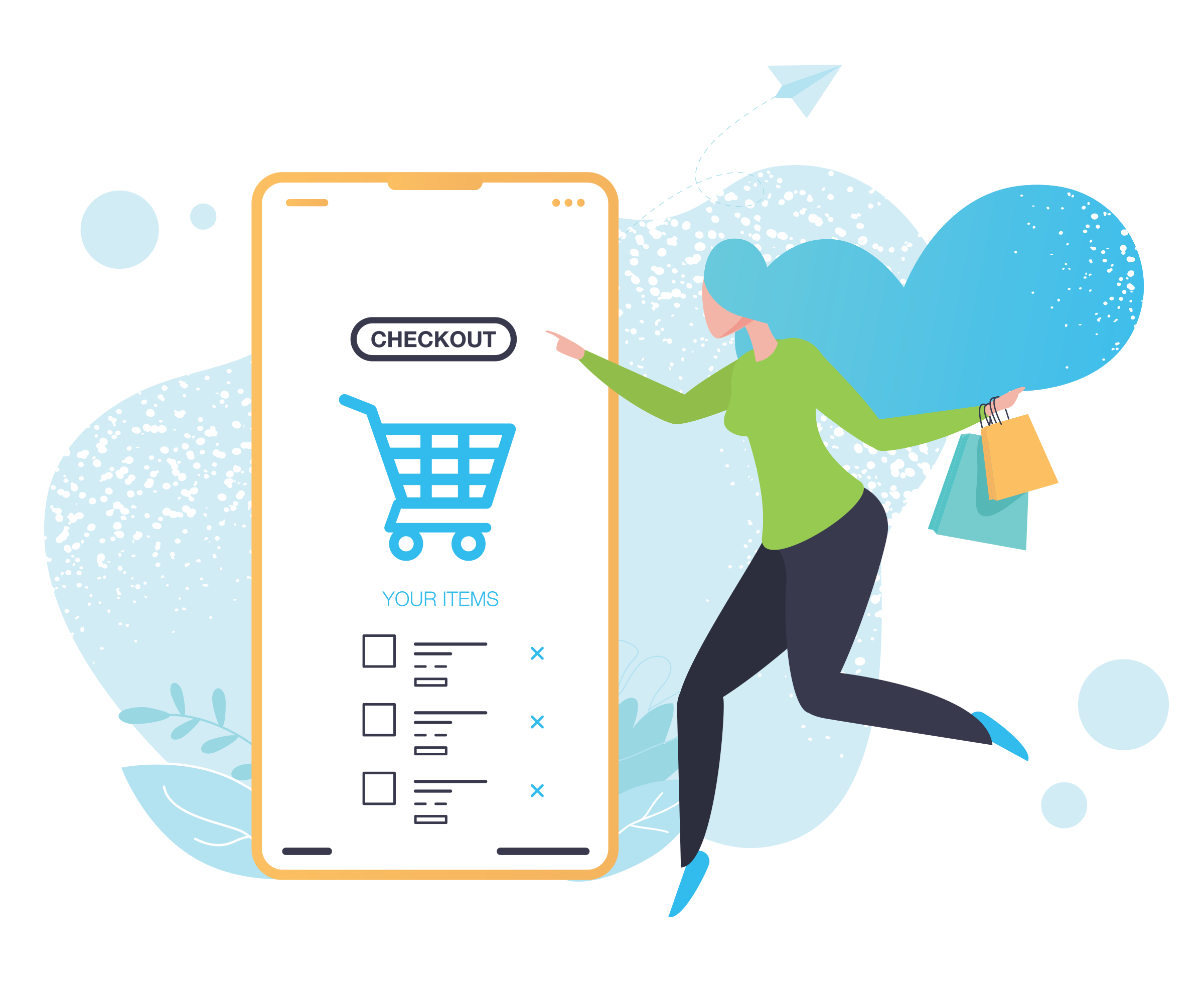 The-Personalization-Paradox-Blog-Image-2400x2000.png