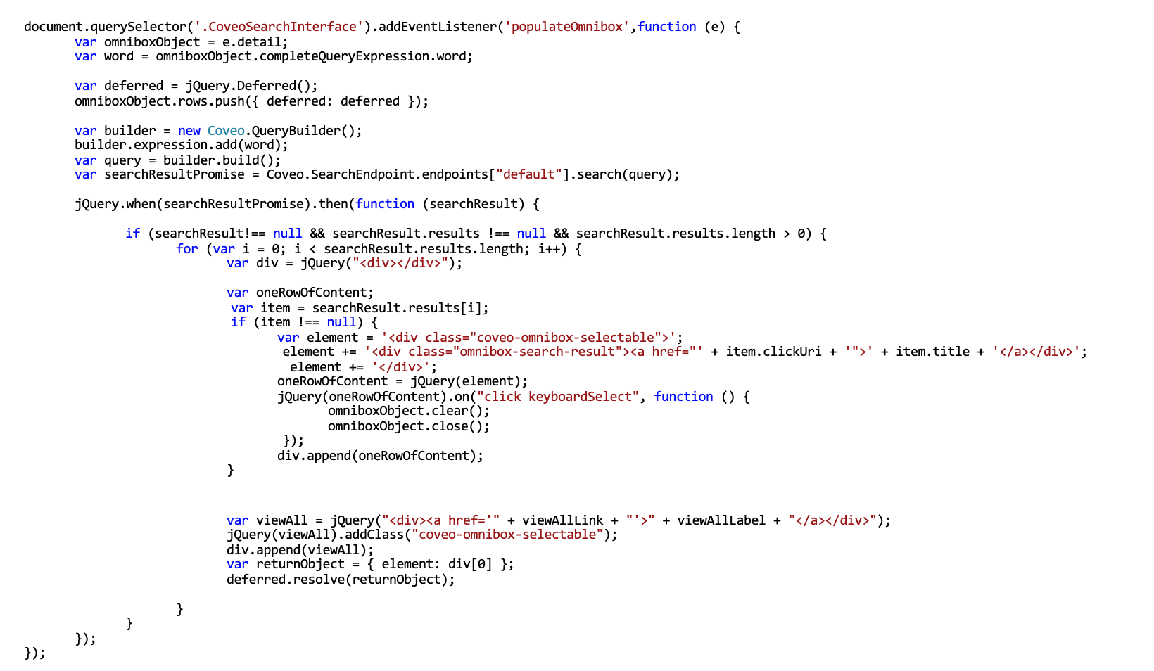 Screen Shot 2019-06-13 at 9.56.29 AM.png