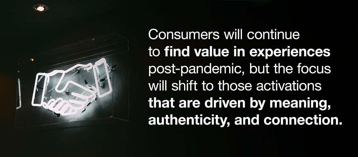 pull quote image