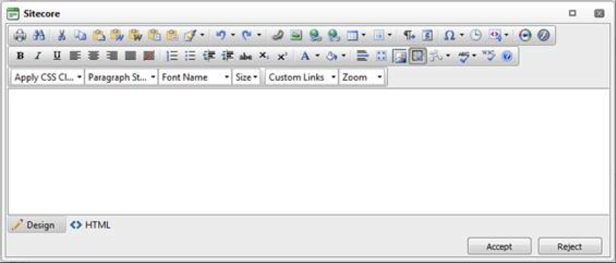 1-Sitecore full rich text editor.png