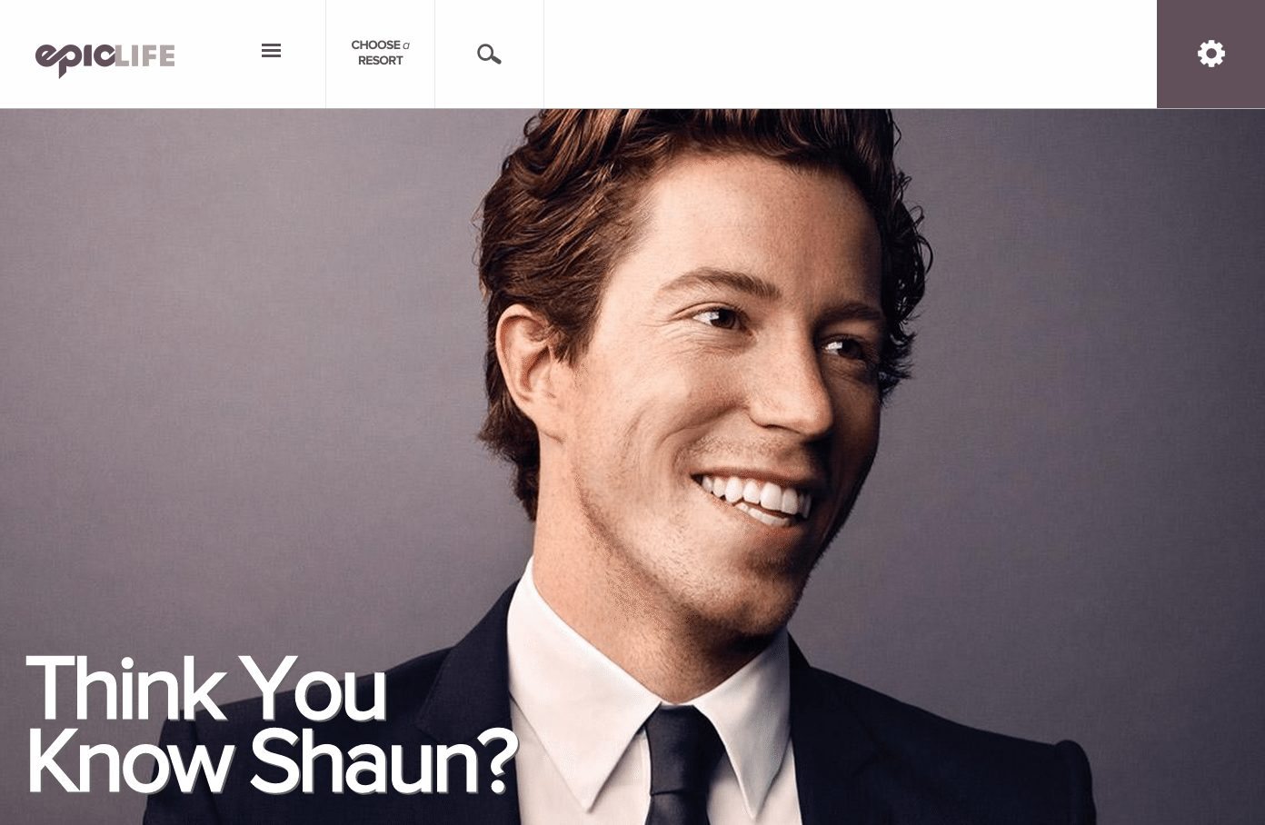 shaun.jpg