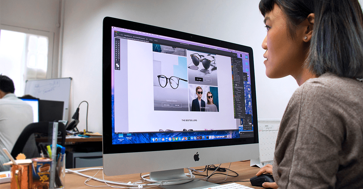 Forrester Lists Valtech Among Digital Transformation Service Providers visualization image
