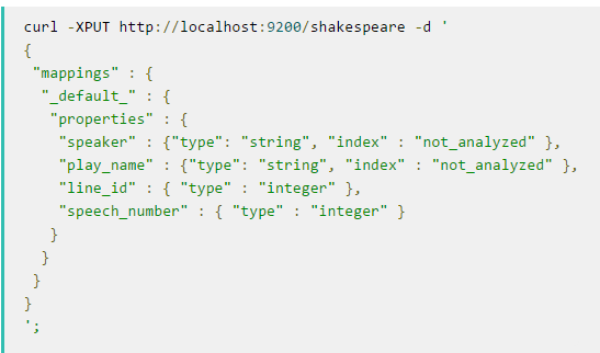 Elastic Search - Glen - THREE.png