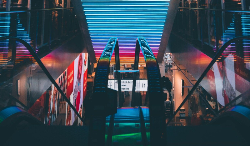 omnichannel