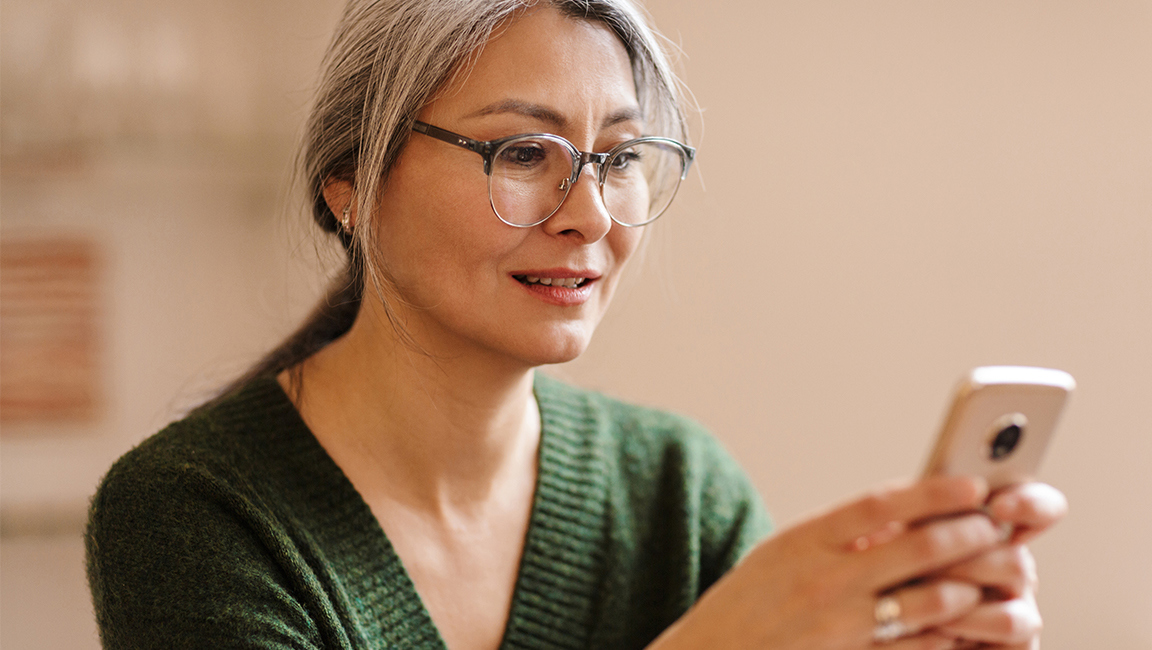 Mobile et Santé, créer un soutien patient efficace