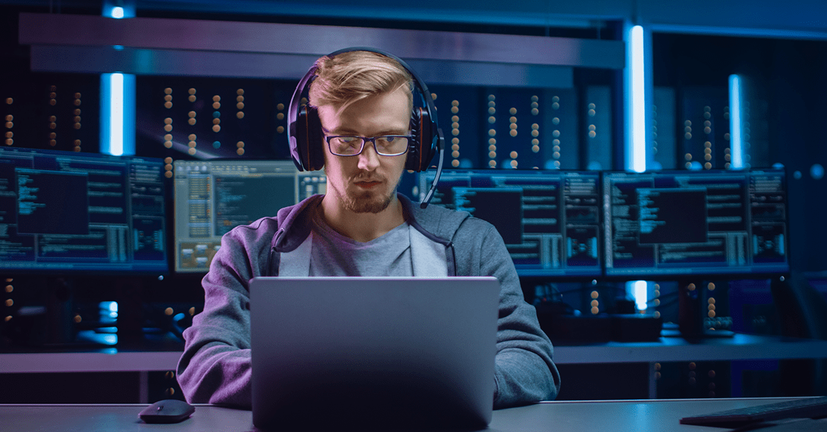 Comment éviter les catastrophes techniques lors des phases de croissance importantes