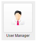 001 - How to create Sitecore Admin - ONE.png