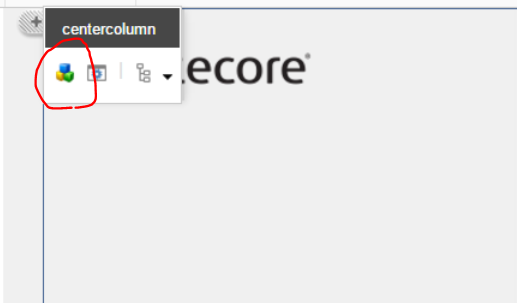 placeholder in chrome