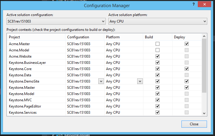 Glens blog  Sitecore deployment blog post  1.png