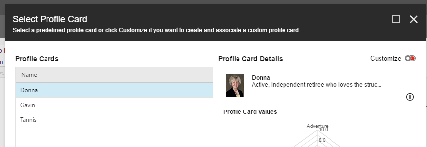3-Tagging content multiple profile cards - Tannis - THREE.png