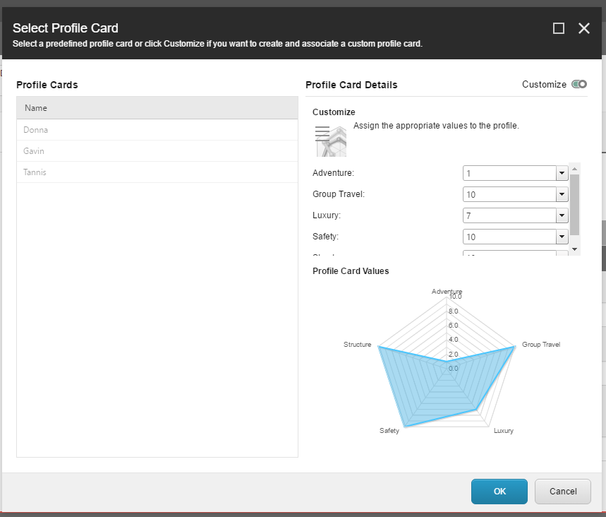 4-Tagging content multiple profile cards - Tannis - FOUR.png