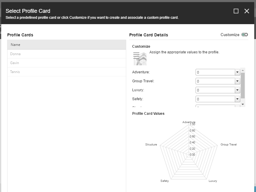 5-Tagging content multiple profile cards - Tannis - FIVE.png