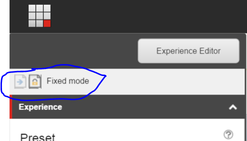 004 Explore Mode.png