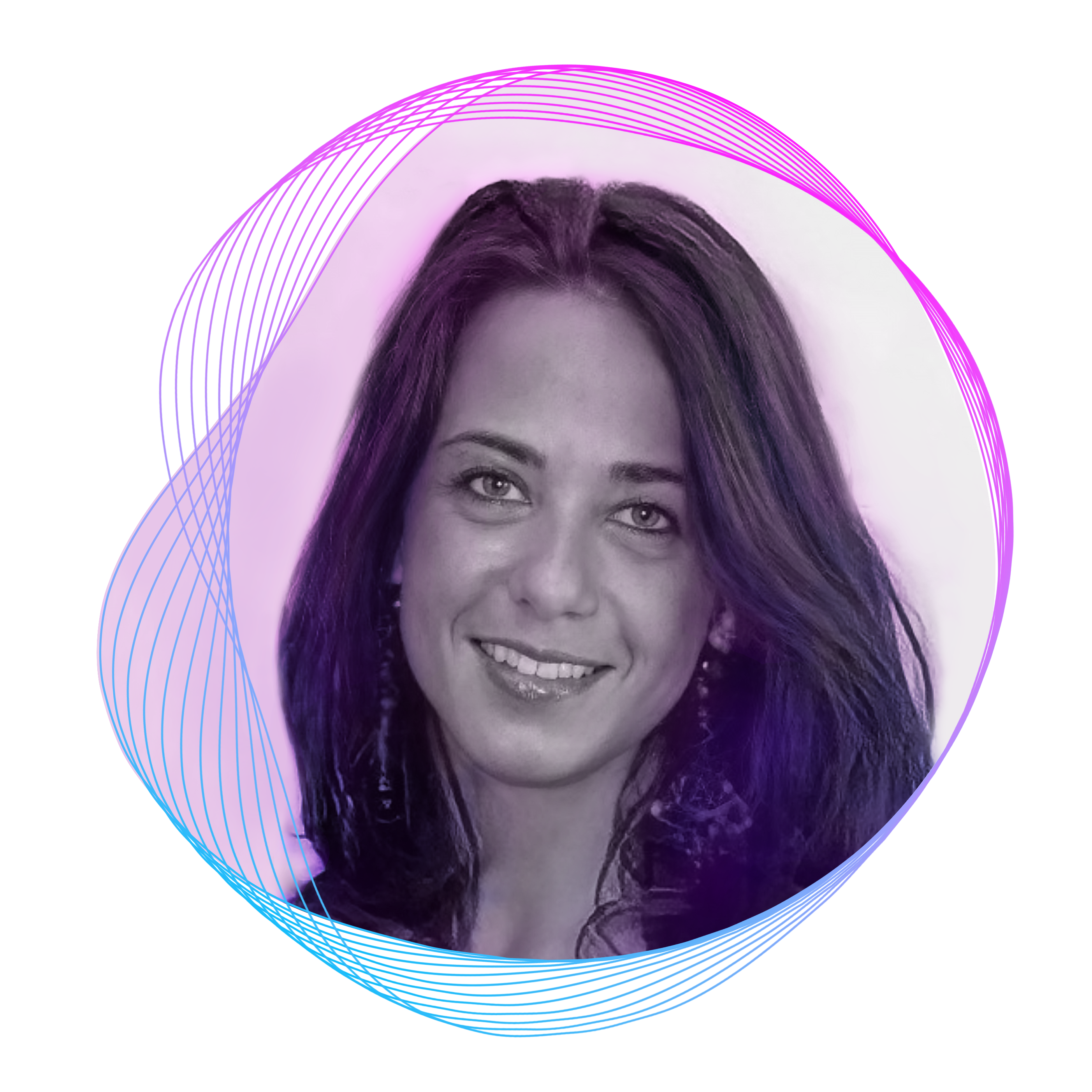 Ilaria Portrait.png