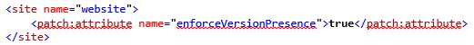 Language-Fallback-Sitecore-04.JPG