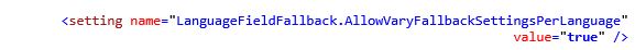 Language-Fallback-Sitecore-08.JPG
