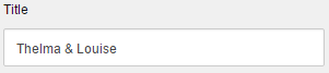 Language-Fallback-Sitecore-09-A.png