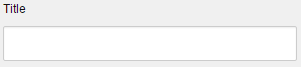 Language-Fallback-Sitecore-09-B.png