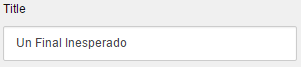 Language-Fallback-Sitecore-09-C.png