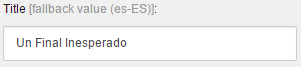 Language-Fallback-Sitecore-09-D.png