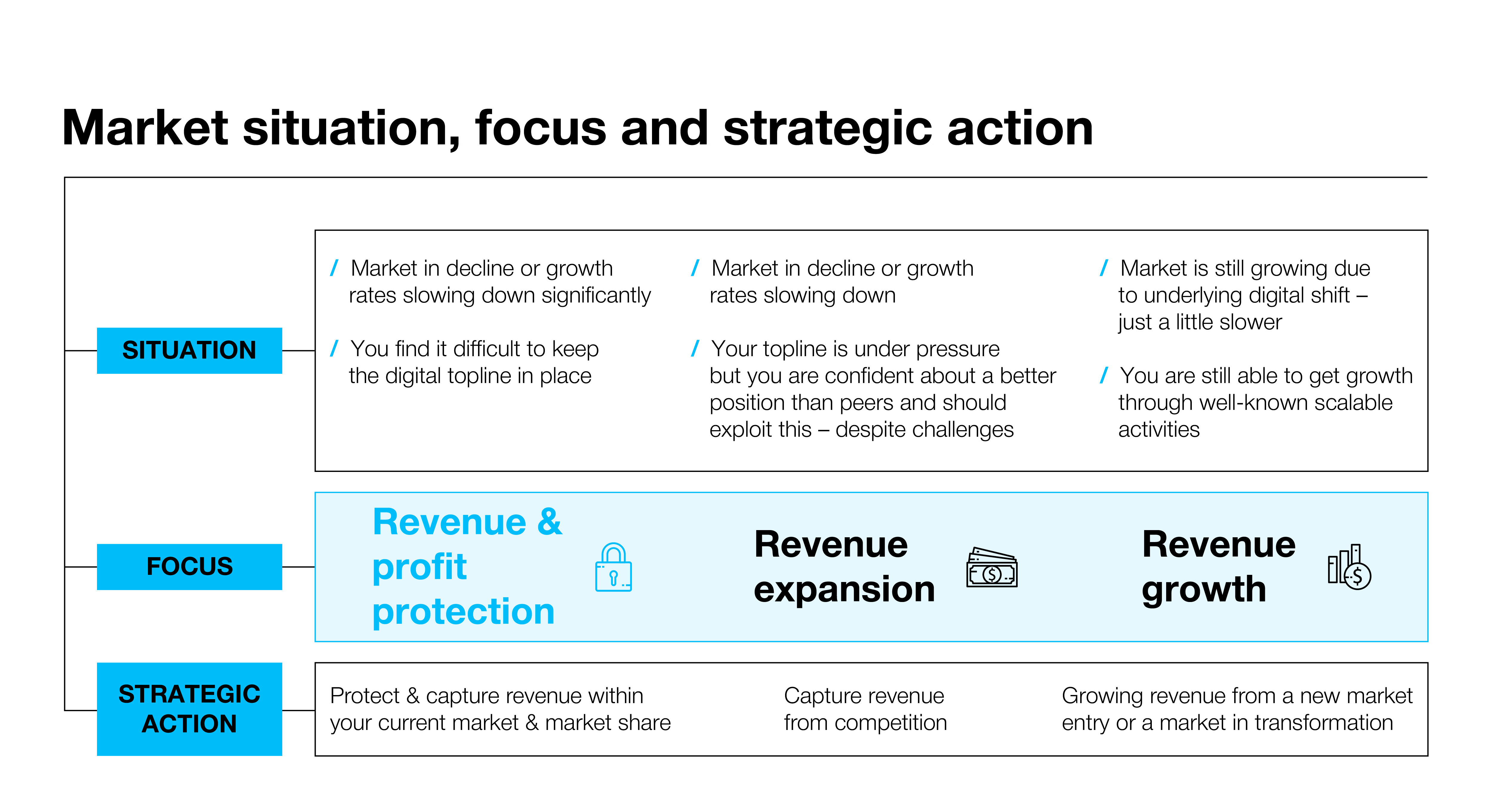 Slides Article May_w1.jpg