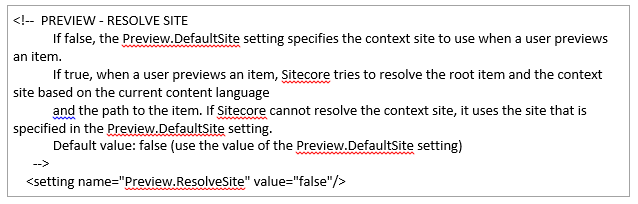 1-Capture - Resolve article.png