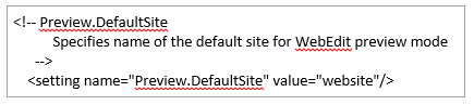 2-Capture - Resolve article .png